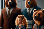No More Goldilocks for Gold? Here is What Changed